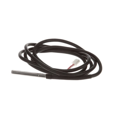 Maxx Ice Condensor Sensor C1851700401